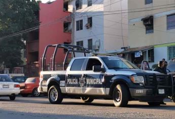 Cepavif condena hechos de violencia en los mujeres son víctimas