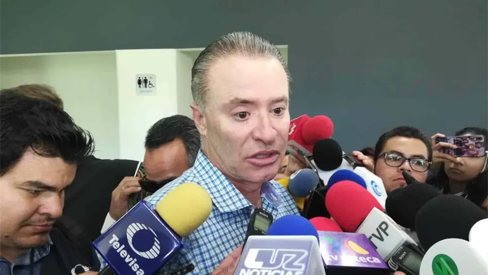 FOTO: Perla Sánchez.