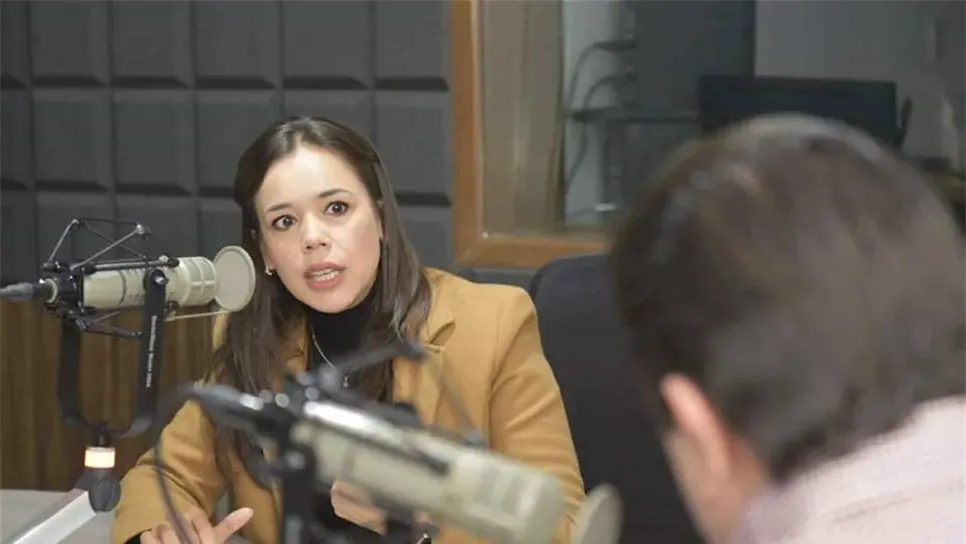 FOTO: Manuel Aceves.