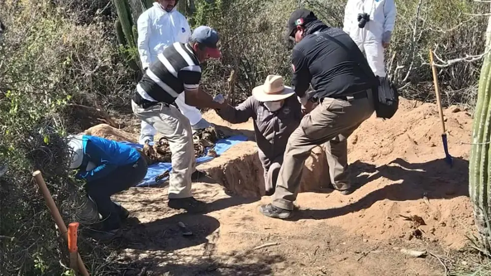 FOTO: Ernesto Torres.