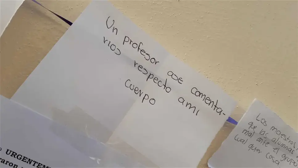 FOTO: Cortesía.