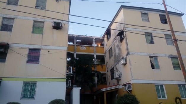 Imagen Placeholder
