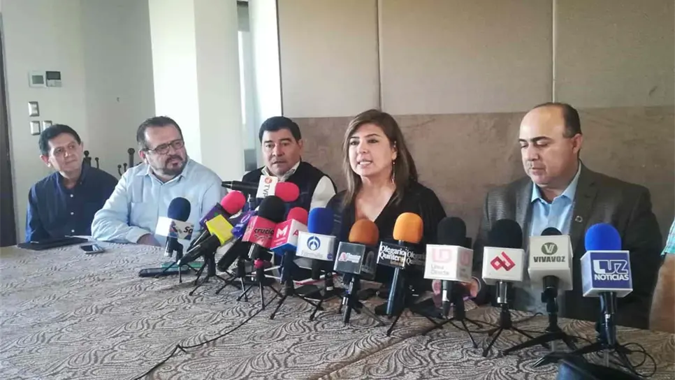 Un día sin mujeres podría ocasionar impacto en la economía: empresarios