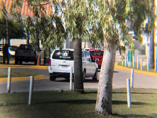 Imagen Placeholder