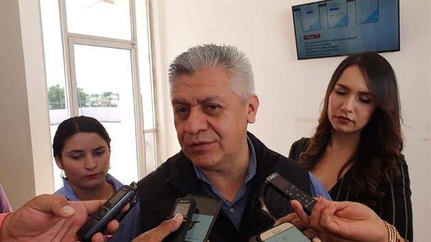 Imagen Placeholder
