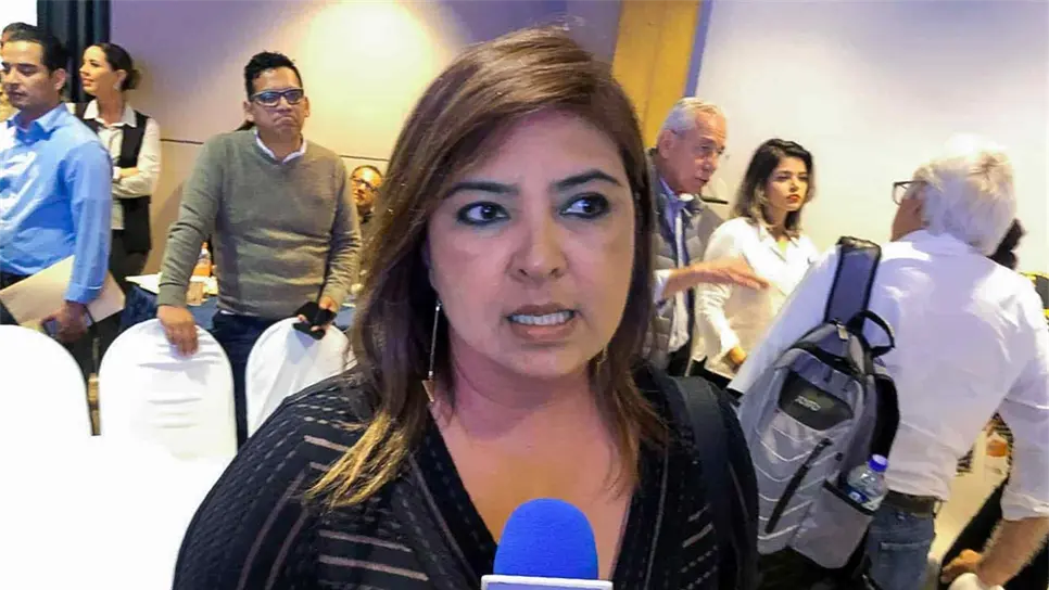 FOTO: Heidi Fonseca.