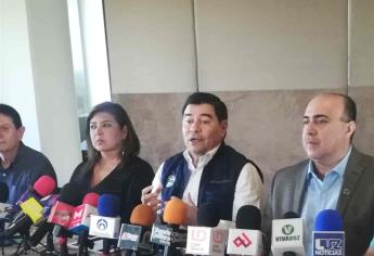 Sinaloa podría ser invadido por Ecuador de aprobarse TLC