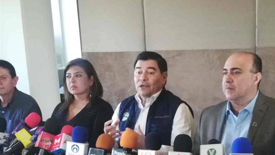 Sinaloa podría ser invadido por Ecuador de aprobarse TLC