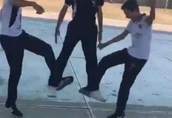 Exhortan a SEPyC tome medidas de prevenir el challengue cráneo roto