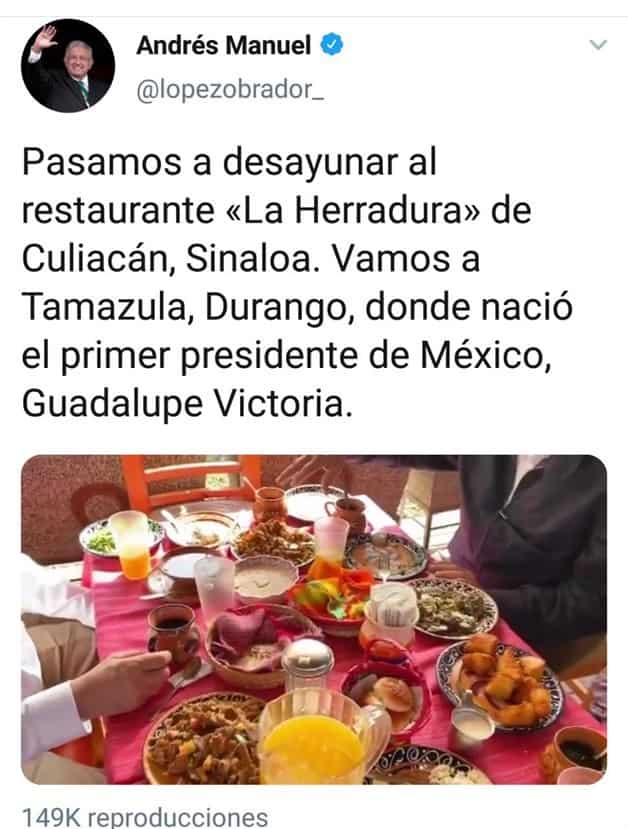 Imagen Placeholder