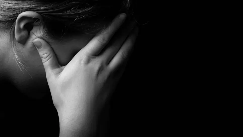 Violencia contra la mujer, acto de odio al género: PRD