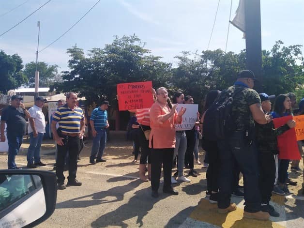 Imagen Placeholder
