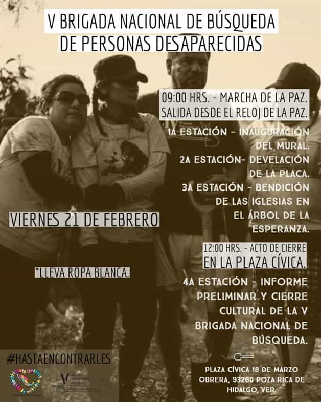 Imagen Placeholder