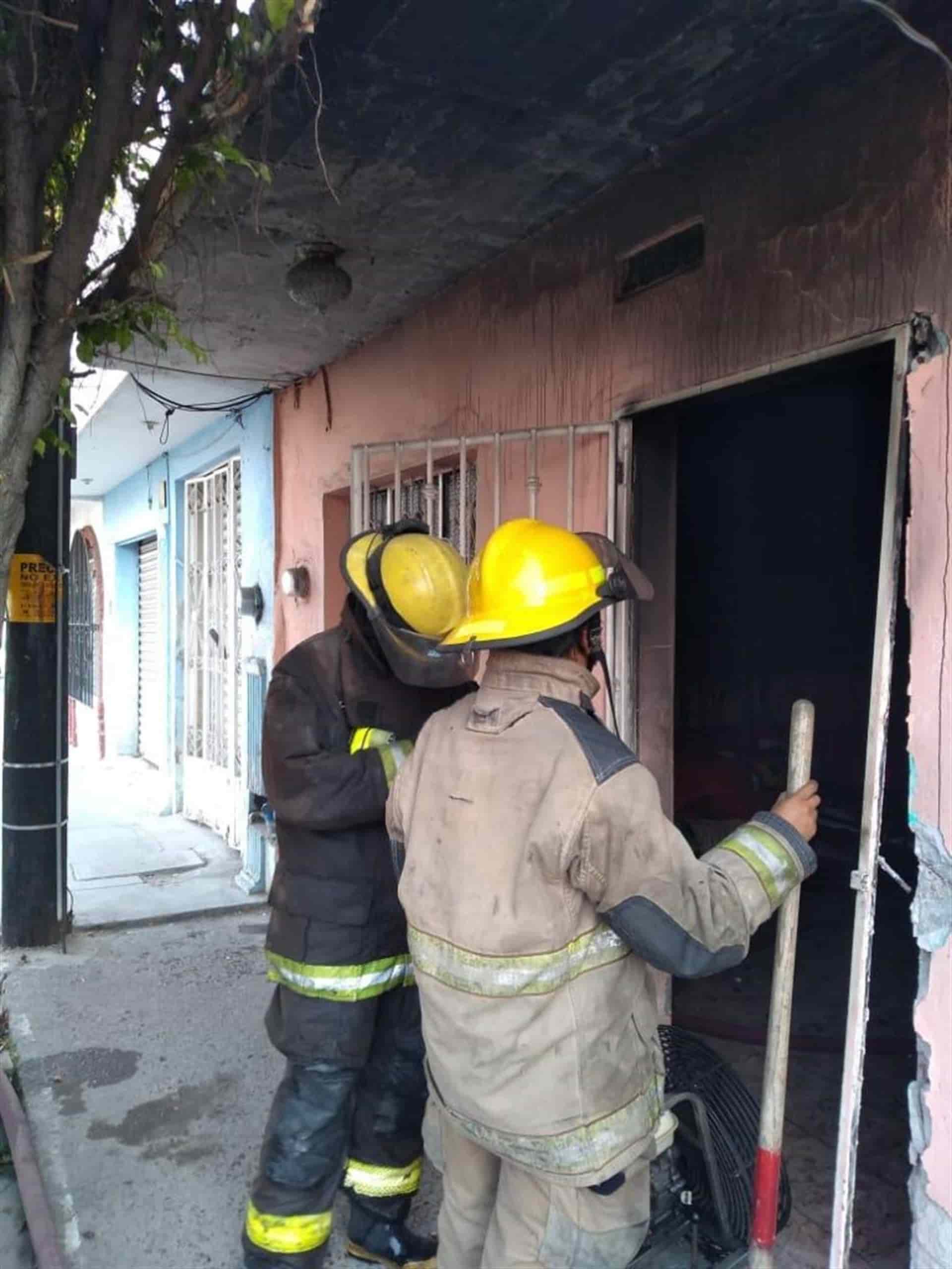 FOTO: Cortesía