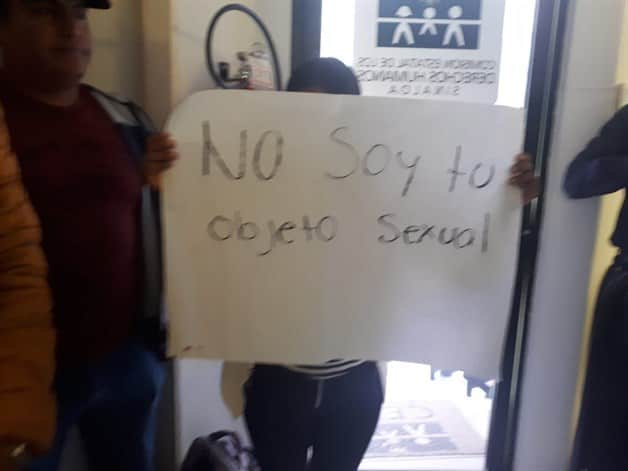 Imagen Placeholder