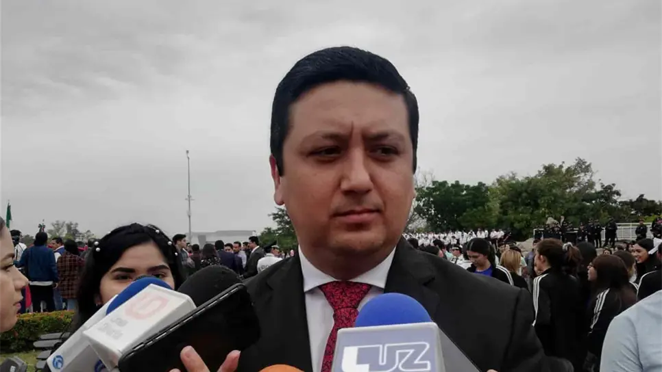 FOTO: Perla Sánchez.