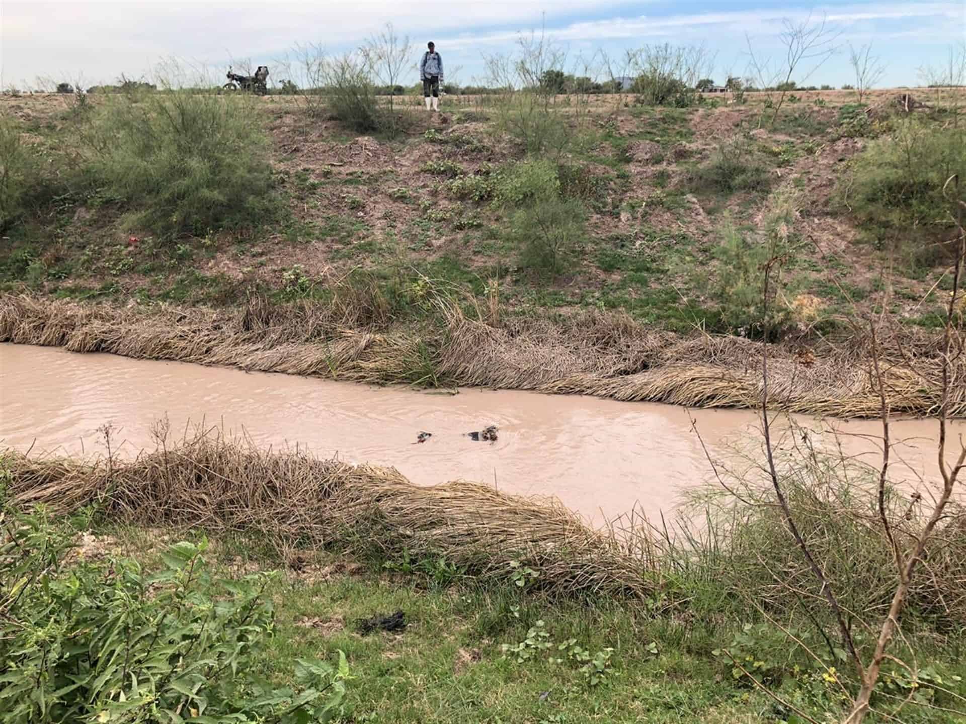 FOTO: Ernesto Torres.