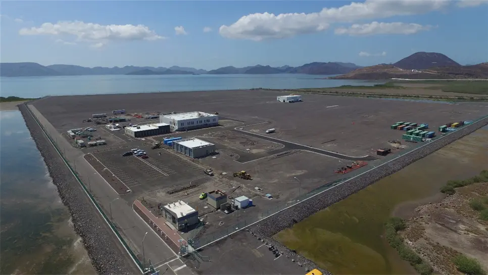 FOTO: Archivo Luz Noticias.