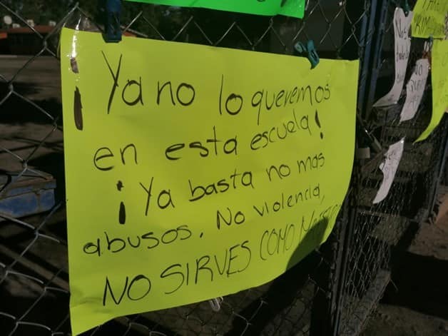 Imagen Placeholder