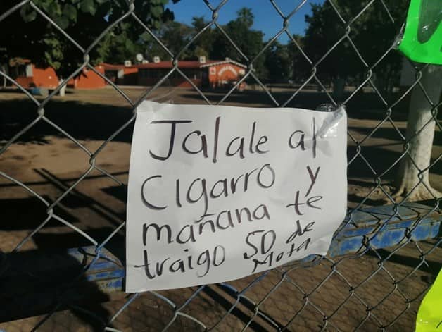Imagen Placeholder