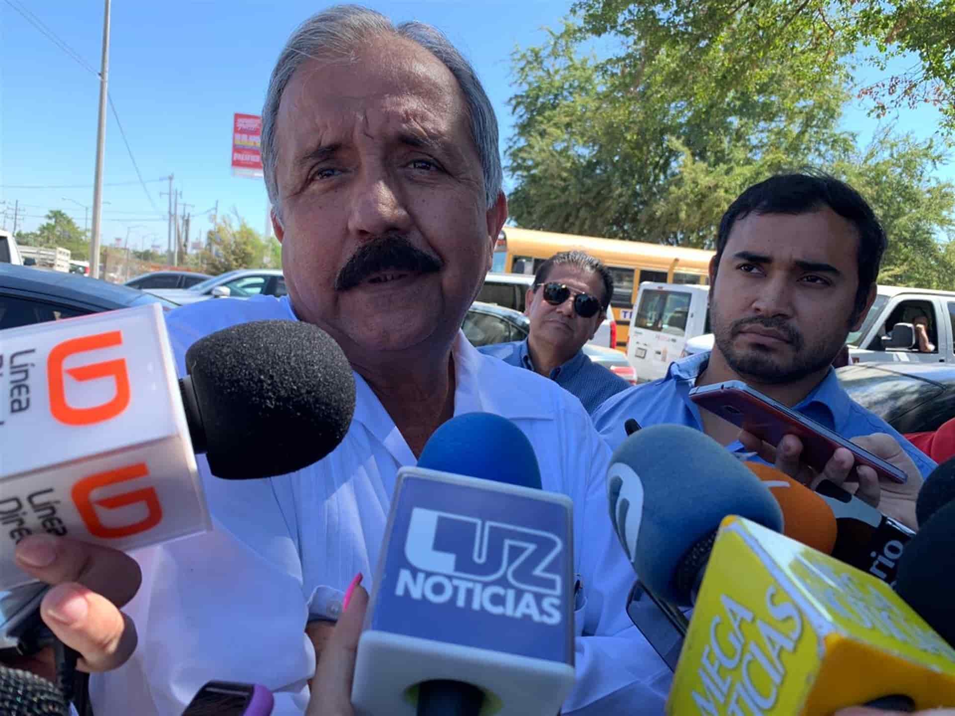 No alentará Estrada Ferreiro Un día sin mujeres