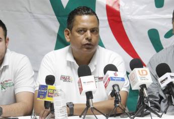 Lanzan convocatoria de Liga de Beisbol Nocturna