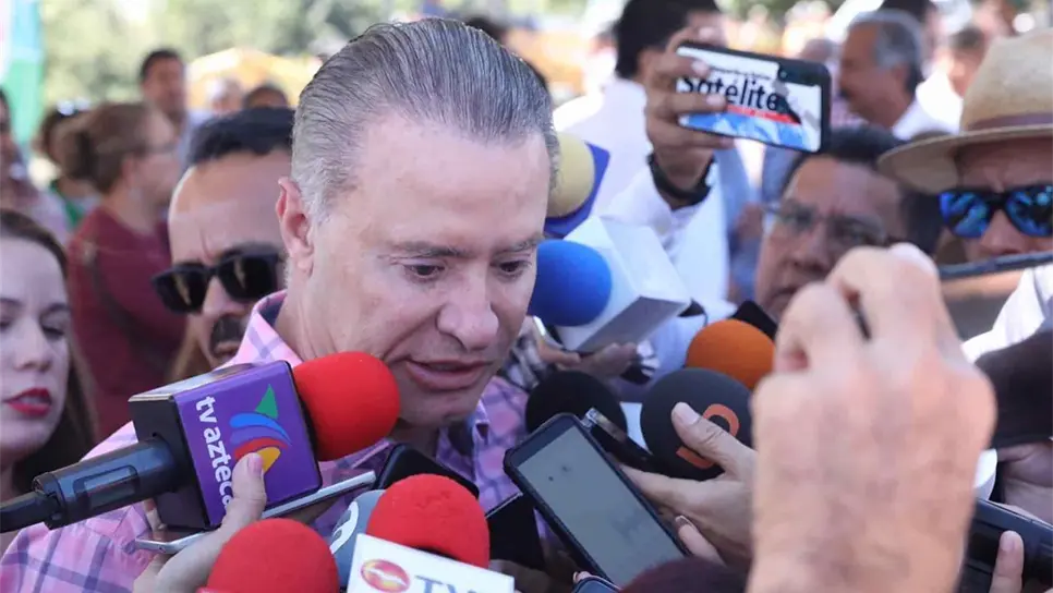 FOTO: Cortesía.