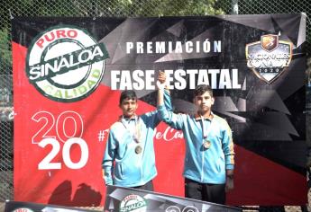 Anuncian Congreso de Alto Rendimiento Deportivo