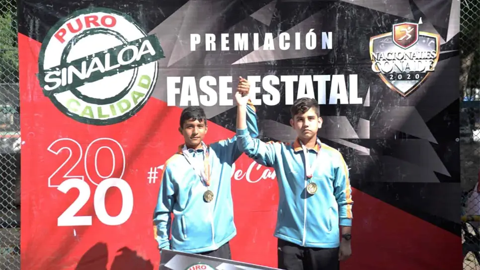 FOTO: Fabricio Urías.