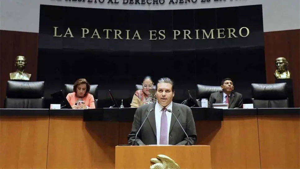 FOTO: Cortesía.