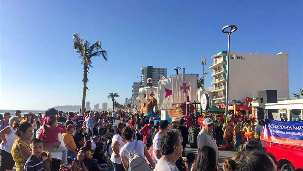 FOTO: Óscar Rodríguez.