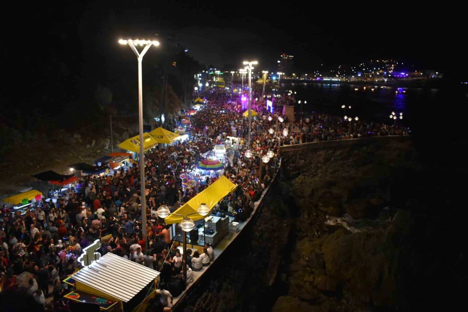 FOTO: Juan Carlos Rivera.