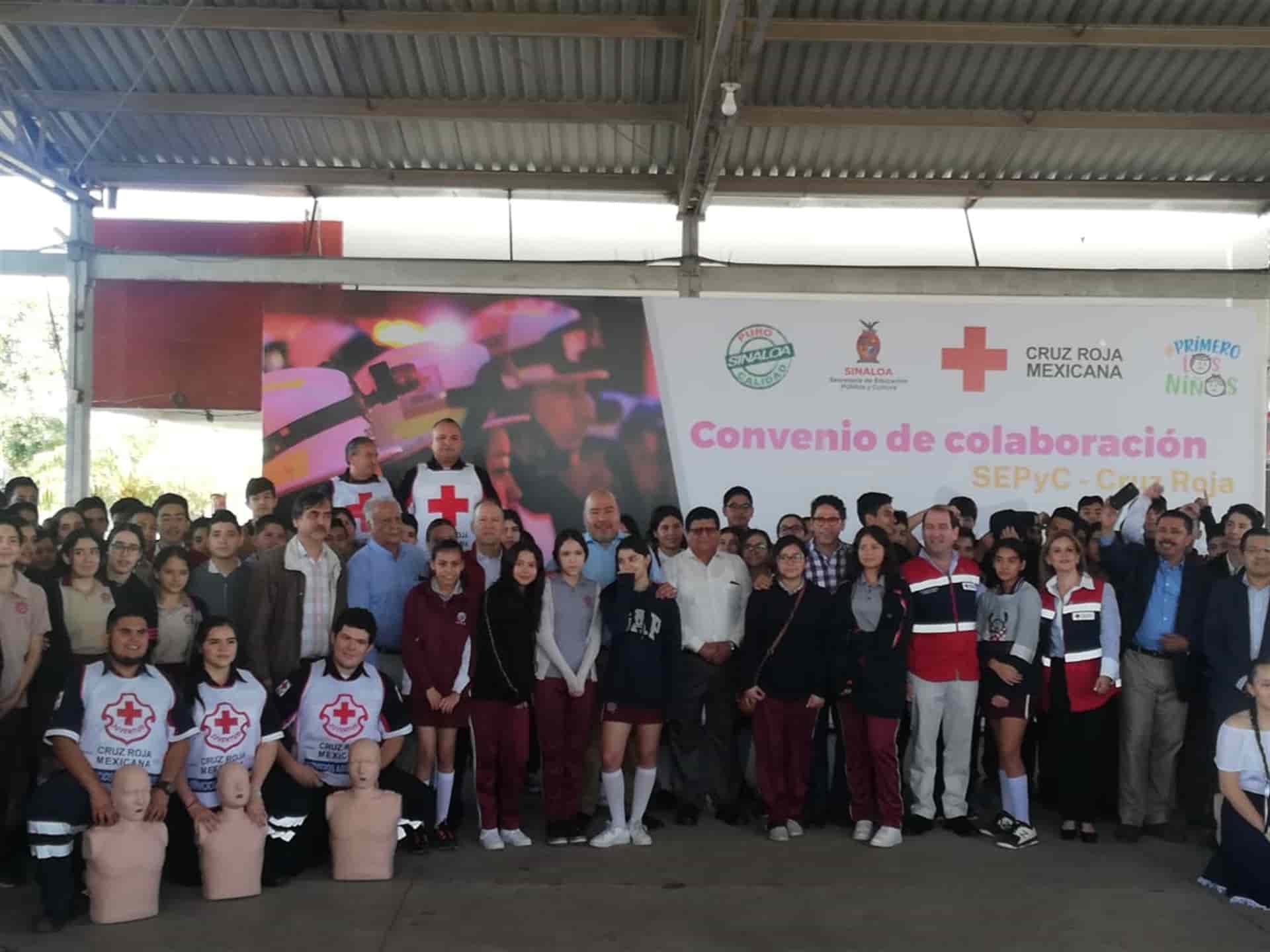 FOTO: Perla Sánchez.