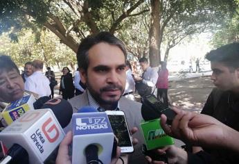 Se suma Cobaes a “Un día sin mujeres” este 9 de marzo