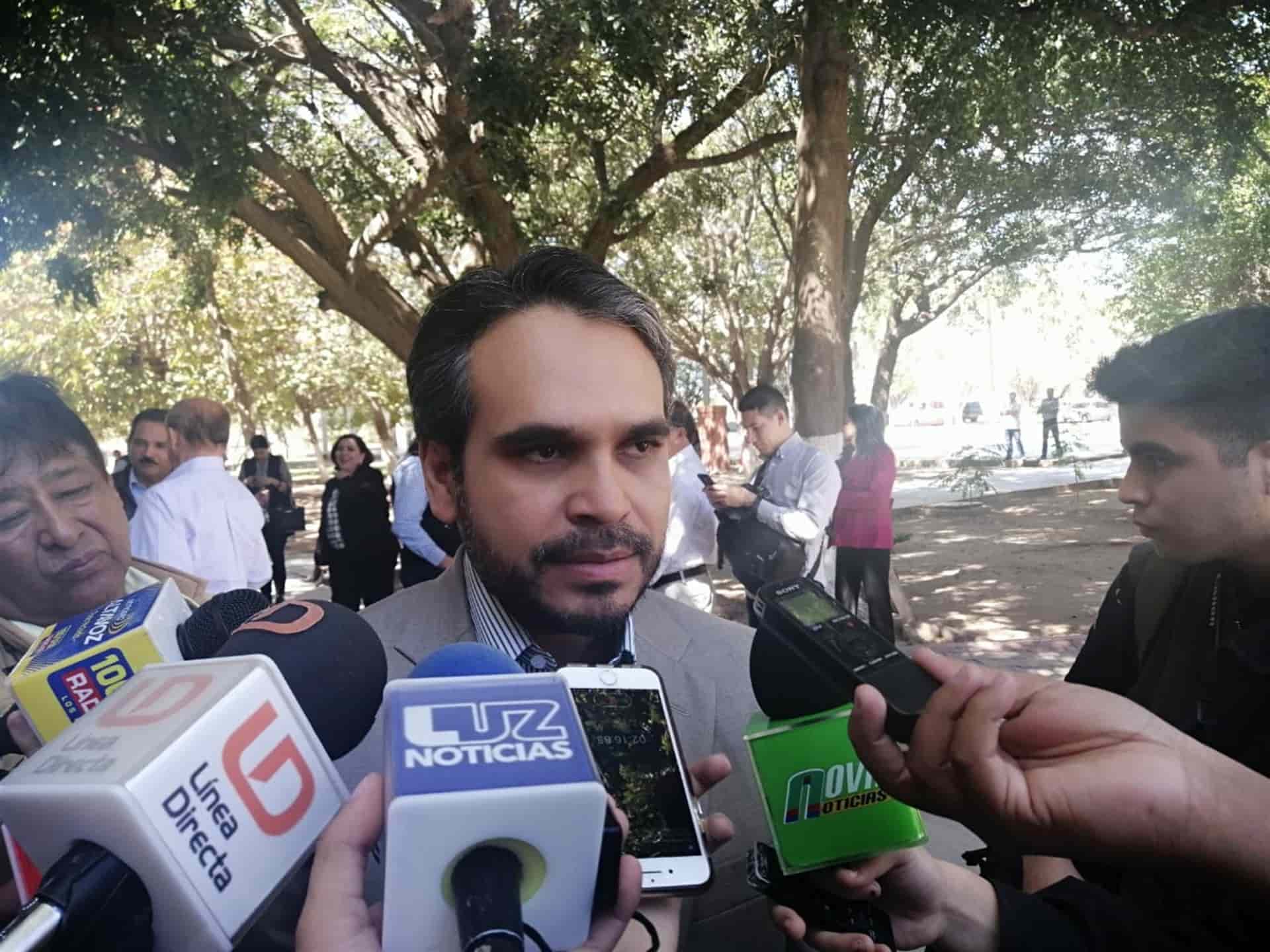 FOTO: Gabriel Ruiz.