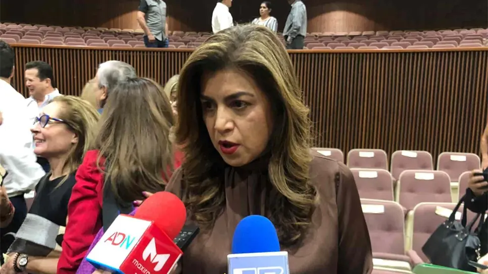 FOTO: Heidi Fonseca.