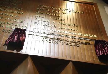 Congreso rechaza inscribir a “Enrique Pérez Arce” en el muro de honor