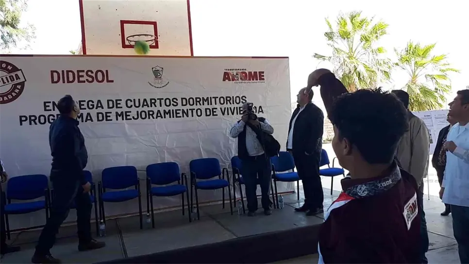 FOTOS: Martín Ruiz
