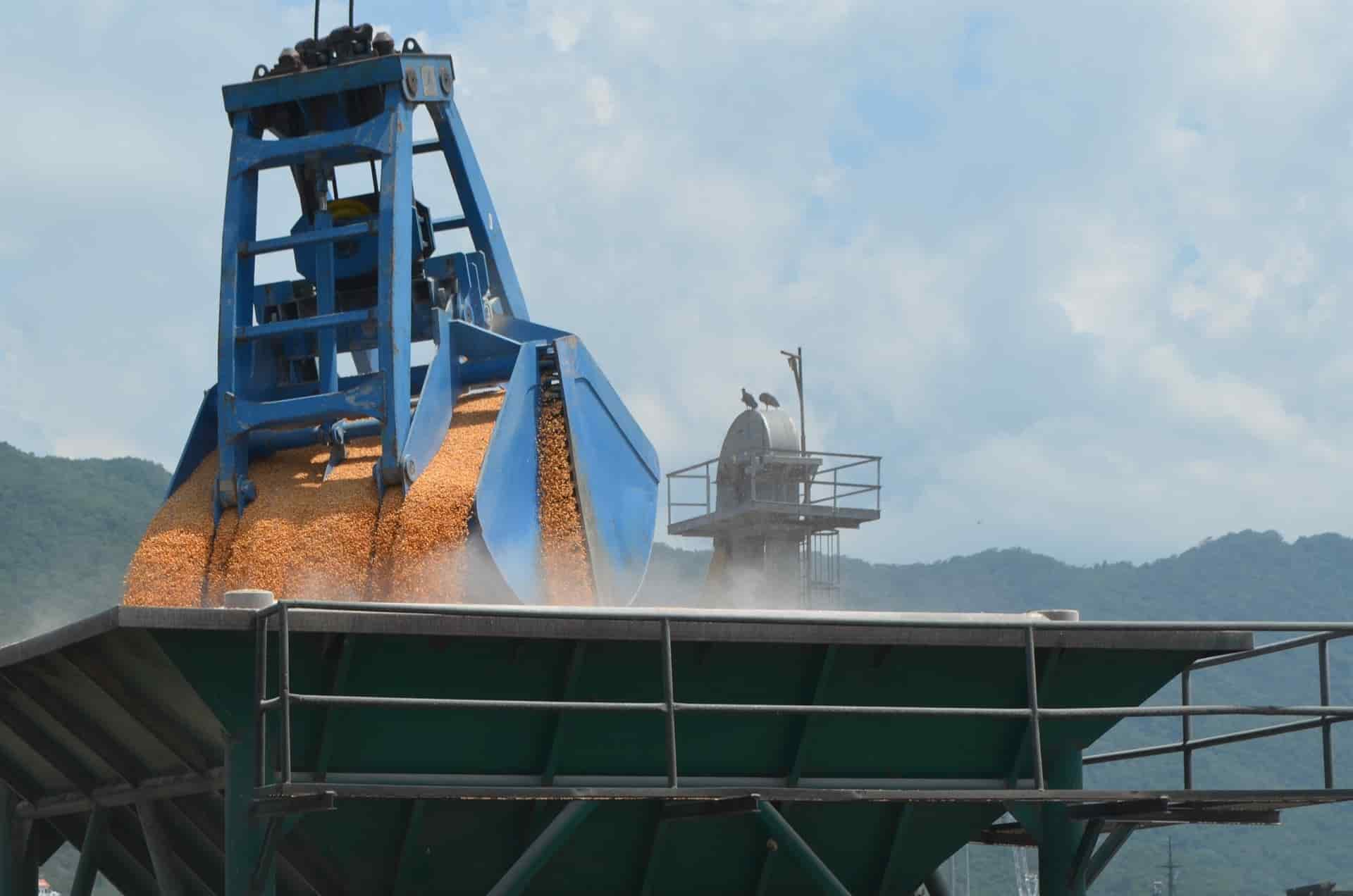 FOTO: Luz Noticias | Archivo.