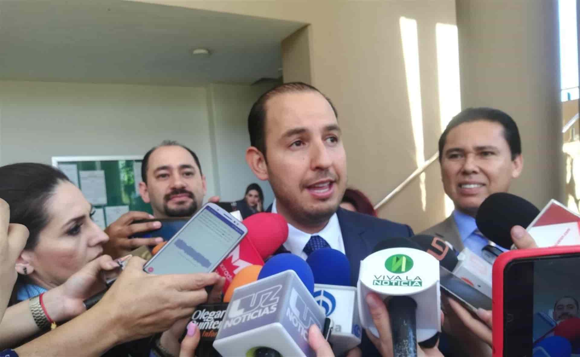 FOTO: Heidi Fonseca.