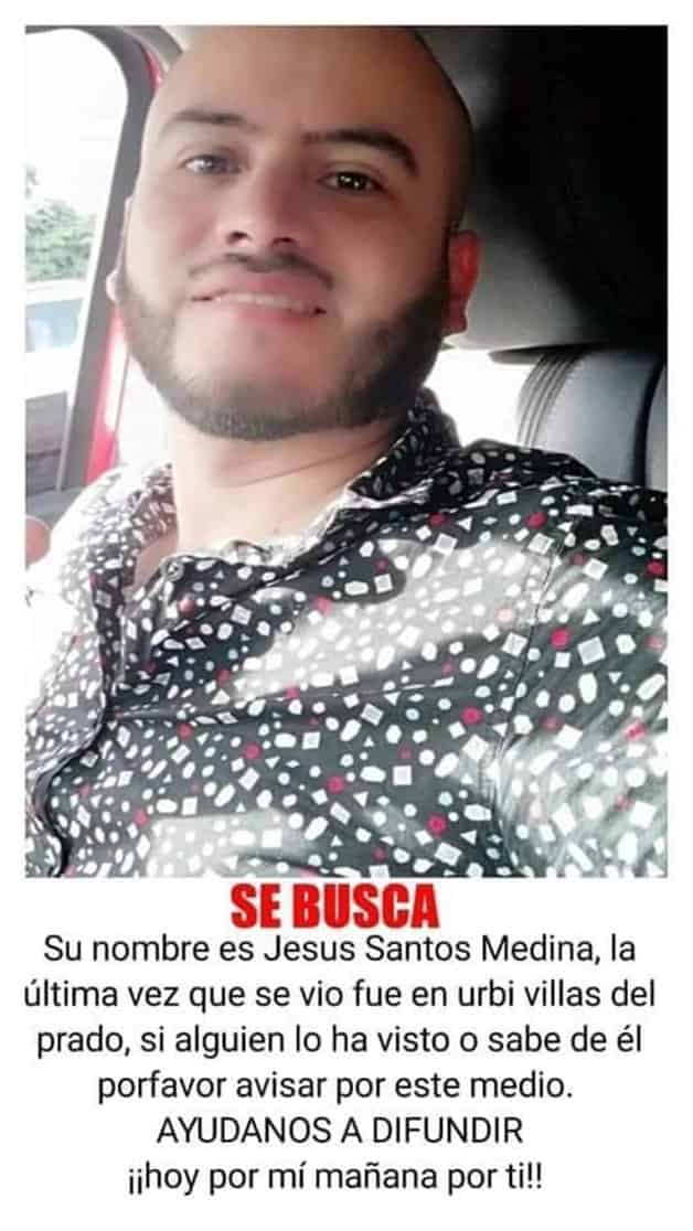Imagen Placeholder