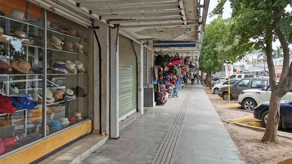 FOTO: Danira Rodríguez.