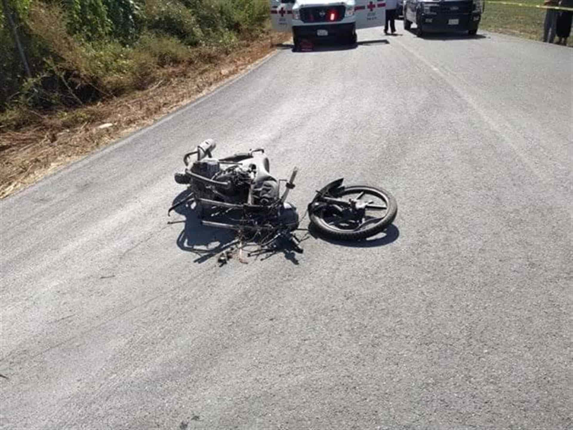 FOTO: Temática.