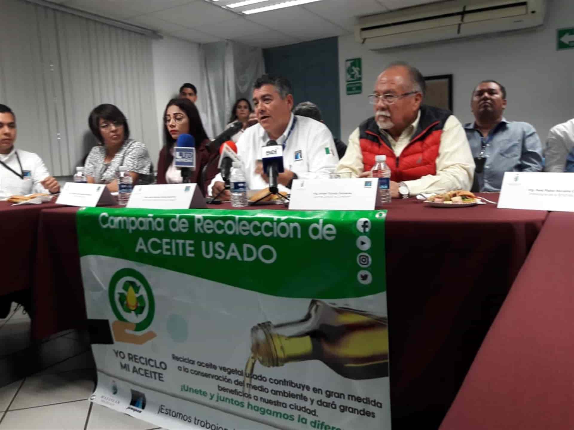 FOTO: Ana Lidia Avilés.