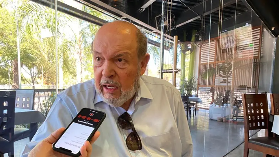 FOTO: Manuel Aceves.