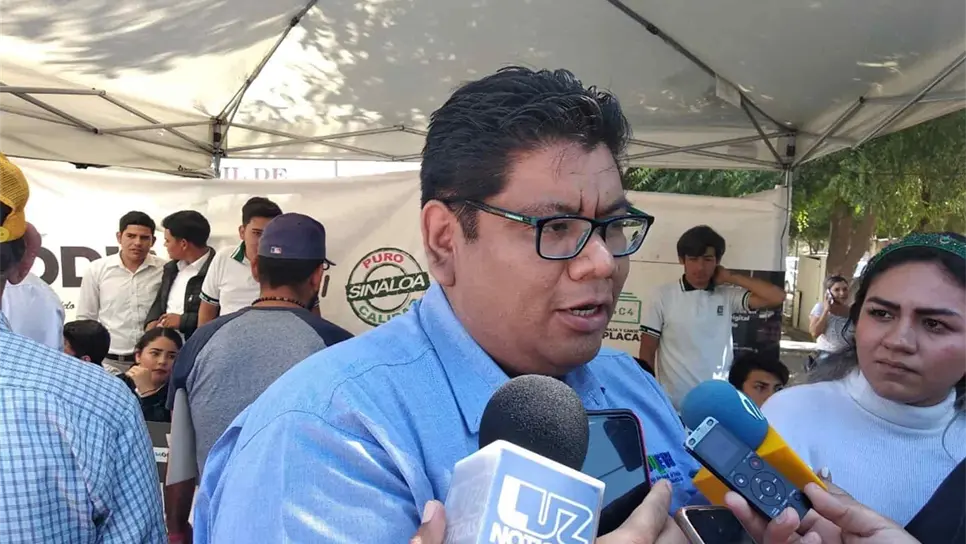 FOTO: Víctor Acosta.