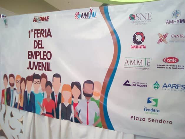 Imagen Placeholder