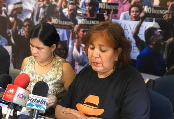 El Koala, el eslabón  más débil en el caso Javier Valdez