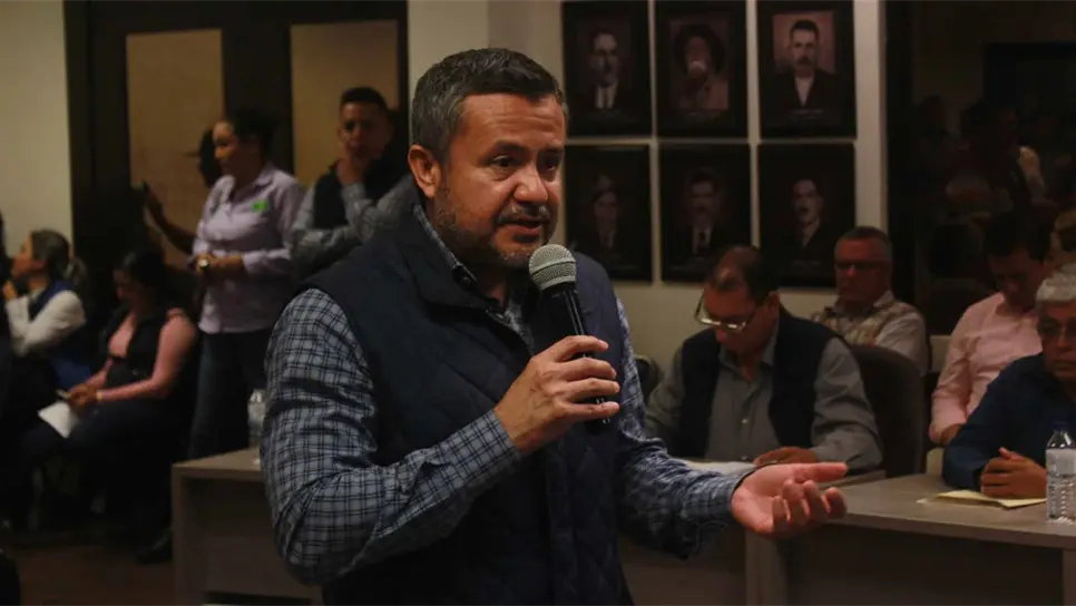 Exhorta Salud Ahome a tomar medidas de prevención por coronavirus