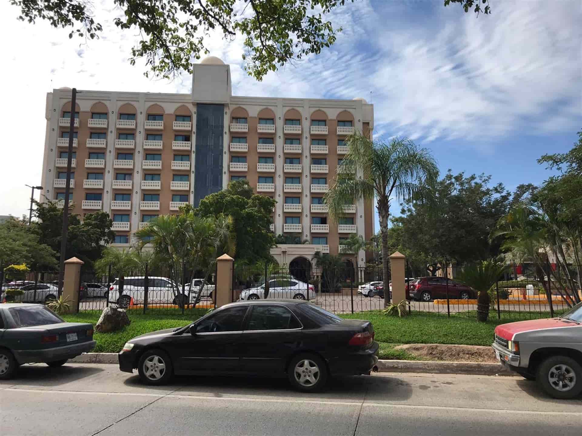 FOTO: Luz Noticias | Archivo.